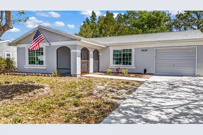 6640 Electra Avenue, North Port, FL 34287 - Photo 67