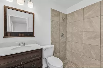 6640 Electra Avenue, North Port, FL 34287 - Photo 25