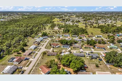 6640 Electra Avenue, North Port, FL 34287 - Photo 55