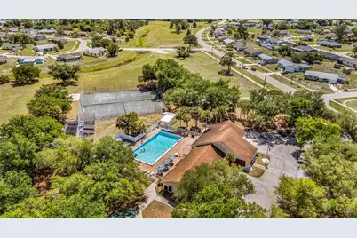 6640 Electra Avenue, North Port, FL 34287 - Photo 63