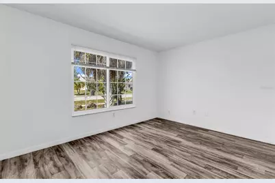 6640 Electra Avenue, North Port, FL 34287 - Photo 15