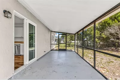 6640 Electra Avenue, North Port, FL 34287 - Photo 27