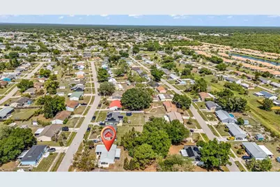 6640 Electra Avenue, North Port, FL 34287 - Photo 31