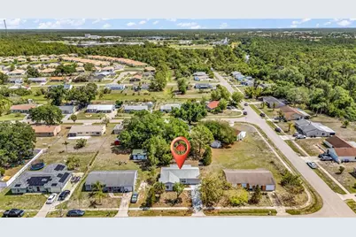 6640 Electra Avenue, North Port, FL 34287 - Photo 33