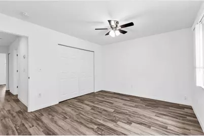 6640 Electra Avenue, North Port, FL 34287 - Photo 23