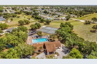 6640 Electra Avenue, North Port, FL 34287 - Photo 65