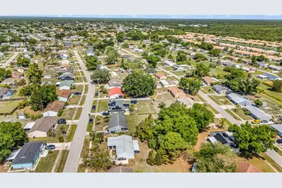 6640 Electra Avenue, North Port, FL 34287 - Photo 47