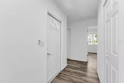 6640 Electra Avenue, North Port, FL 34287 - Photo 7