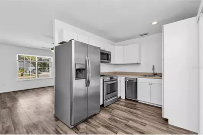 6640 Electra Avenue, North Port, FL 34287 - Photo 11