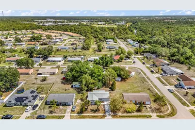 6640 Electra Avenue, North Port, FL 34287 - Photo 41