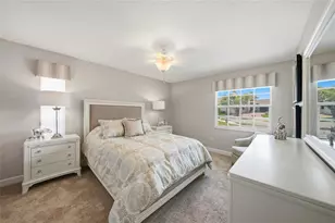 374 Severin Rd SE, Port Charlotte, FL 33952 - Photo 19