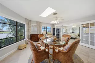 374 Severin Rd SE, Port Charlotte, FL 33952 - Photo 17