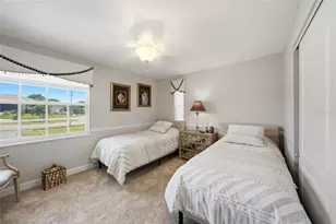 374 Severin Rd SE, Port Charlotte, FL 33952 - Photo 21