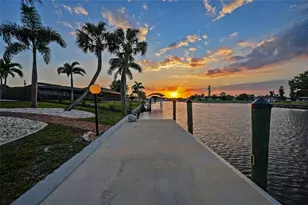 374 Severin Rd SE, Port Charlotte, FL 33952 - Photo 31