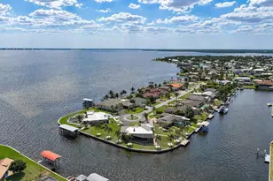 374 Severin Rd SE, Port Charlotte, FL 33952 - Photo 27