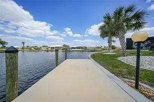 374 Severin Rd SE, Port Charlotte, FL 33952 - Photo 25
