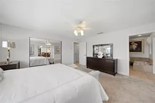 374 Severin Rd SE, Port Charlotte, FL 33952 - Photo 15