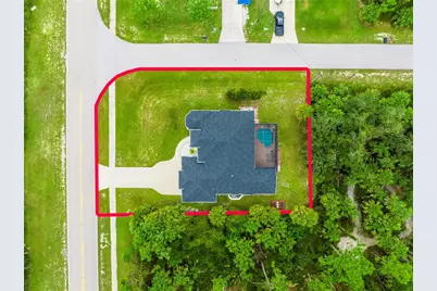 3393 S Haberland Boulevard, North Port, FL 34288 - Photo 49