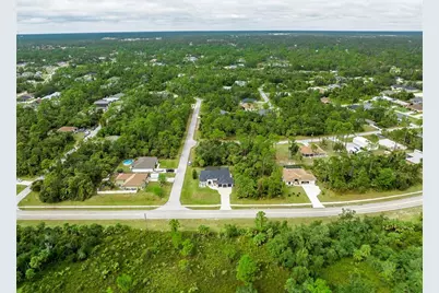 3393 S Haberland Boulevard, North Port, FL 34288 - Photo 43
