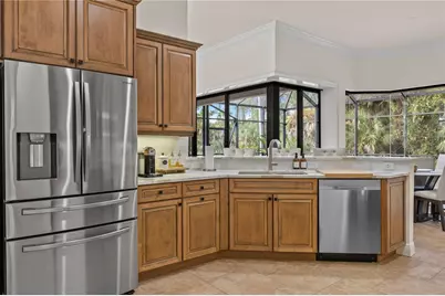 3393 S Haberland Boulevard, North Port, FL 34288 - Photo 21