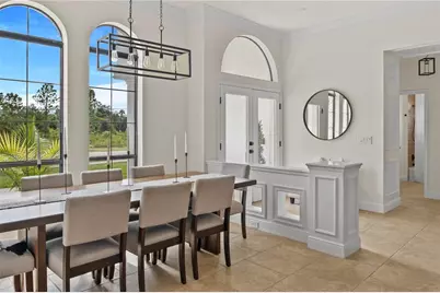 3393 S Haberland Boulevard, North Port, FL 34288 - Photo 9