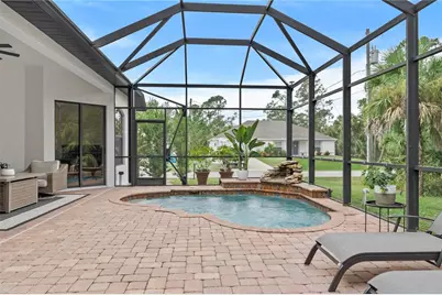 3393 S Haberland Boulevard, North Port, FL 34288 - Photo 19