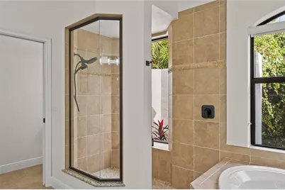 3393 S Haberland Boulevard, North Port, FL 34288 - Photo 31