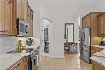 3393 S Haberland Boulevard, North Port, FL 34288 - Photo 23