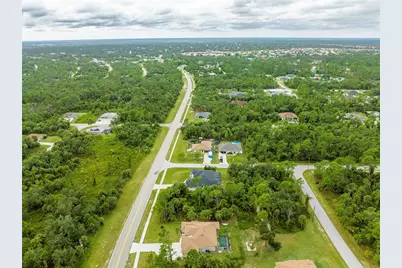 3393 S Haberland Boulevard, North Port, FL 34288 - Photo 47