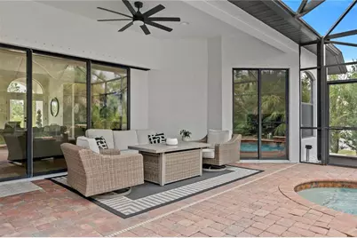 3393 S Haberland Boulevard, North Port, FL 34288 - Photo 15
