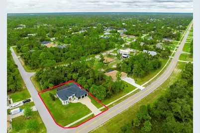 3393 S Haberland Boulevard, North Port, FL 34288 - Photo 51