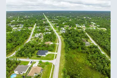 3393 S Haberland Boulevard, North Port, FL 34288 - Photo 45