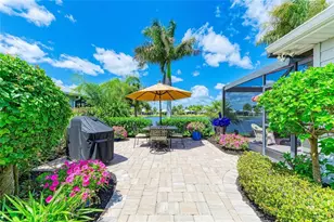 8789 SW Sand Crane Cir, Arcadia, FL 34269 - Photo 43