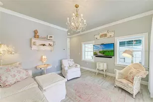 8789 SW Sand Crane Cir, Arcadia, FL 34269 - Photo 15