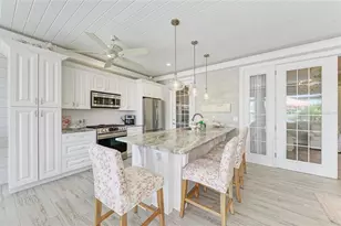 8789 SW Sand Crane Cir, Arcadia, FL 34269 - Photo 31