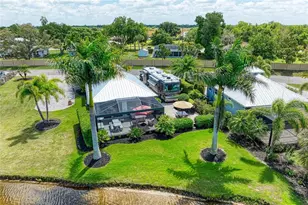 8789 SW Sand Crane Cir, Arcadia, FL 34269 - Photo 7