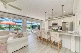 8789 SW Sand Crane Cir, Arcadia, FL 34269 - Photo 29