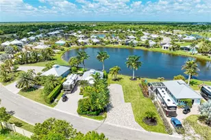 8789 SW Sand Crane Cir, Arcadia, FL 34269 - Photo 3