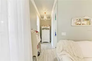 8789 SW Sand Crane Cir, Arcadia, FL 34269 - Photo 13