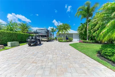 8789 SW Sand Crane Circle #LOT 38, Arcadia, FL 34269 - Photo 9