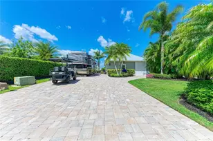 8789 SW Sand Crane Cir, Arcadia, FL 34269 - Photo 9