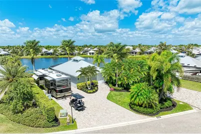 8789 SW Sand Crane Circle #LOT 38, Arcadia, FL 34269 - Photo 1