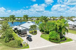 8789 SW Sand Crane Cir, Arcadia, FL 34269 - Photo 1