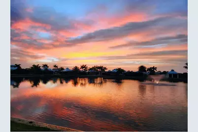 8789 SW Sand Crane Circle #LOT 38, Arcadia, FL 34269 - Photo 49