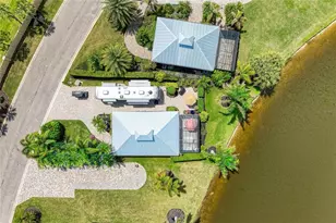 8789 SW Sand Crane Cir, Arcadia, FL 34269 - Photo 5