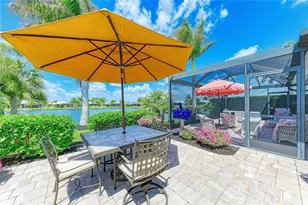8789 SW Sand Crane Cir, Arcadia, FL 34269 - Photo 45