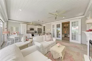 8789 SW Sand Crane Cir, Arcadia, FL 34269 - Photo 27