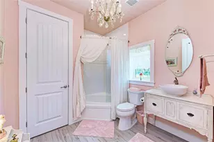 8789 SW Sand Crane Cir, Arcadia, FL 34269 - Photo 19