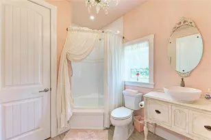 8789 SW Sand Crane Cir, Arcadia, FL 34269 - Photo 21