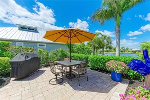 8789 SW Sand Crane Cir, Arcadia, FL 34269 - Photo 51